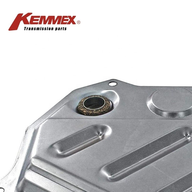 1980-1991 Year 722.5 W5A030 Automatic Transmission Filter For Mercedes benz W124