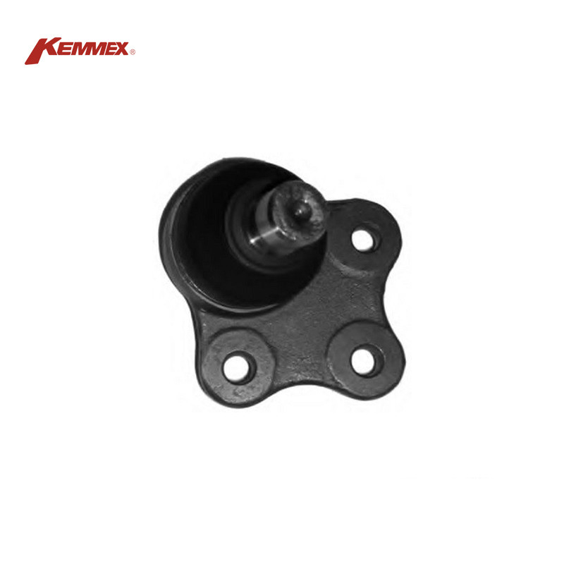 DD3234300 Ball Joint For Ford FIESTA V JH JD /IKON V/FUSION 2001-2010 with 2S613395AB