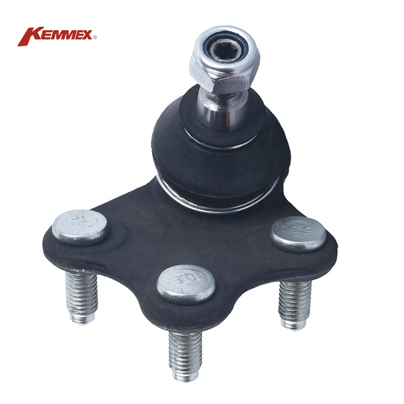 VW 2010- Year CORDOBA/IBIZA/TOLEDO Lower Ball Joint 6R0407365A 6R0407365B Audi A1 Seat