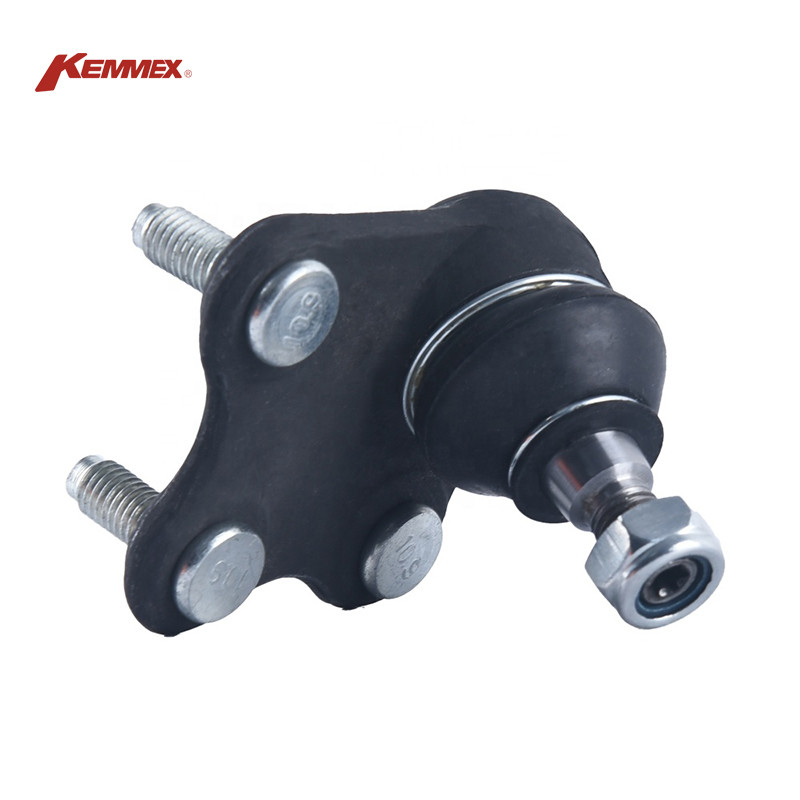 VW 2010- Year CORDOBA/IBIZA/TOLEDO Lower Ball Joint 6R0407365A 6R0407365B Audi A1 Seat