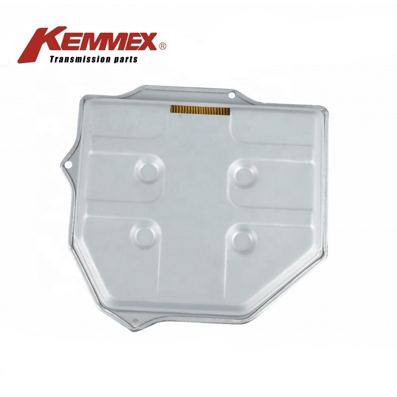Transmission Filter For Mercedes benz W201 W202 S124 C124 E-CLASS T-Model S124 722.3 722.4