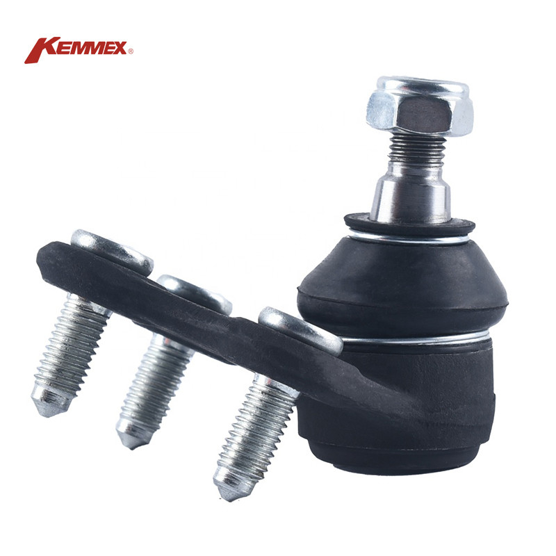 VW 2010- Year CORDOBA/IBIZA/TOLEDO Lower Ball Joint 6R0407365A 6R0407365B Audi A1 Seat