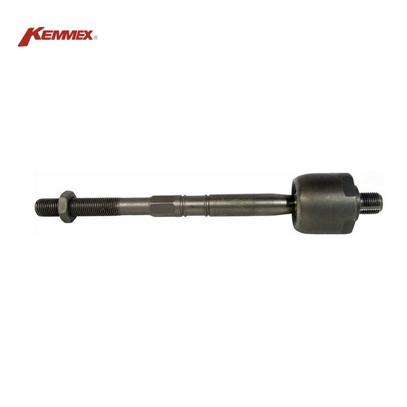 Stabilizer Link For Mercedes-Benz E-CLASS W212 CR0010 Tie Rod End Rack End 2123302103