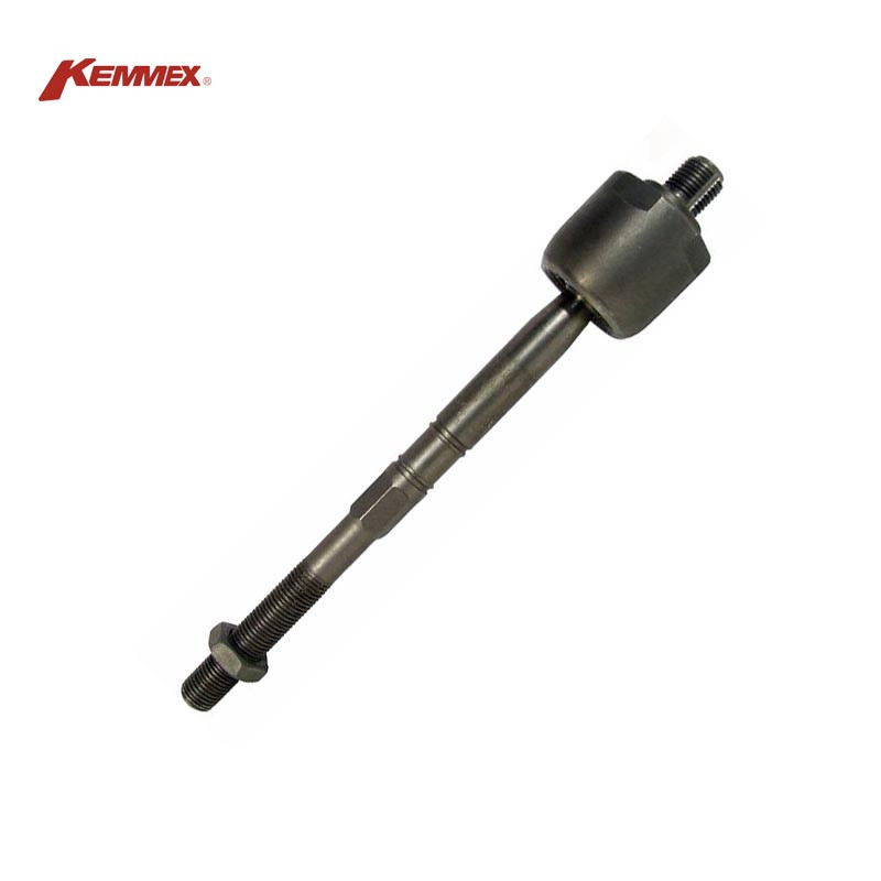 Stabilizer Link For Mercedes-Benz E-CLASS W212 CR0010 Tie Rod End Rack End 2123302103