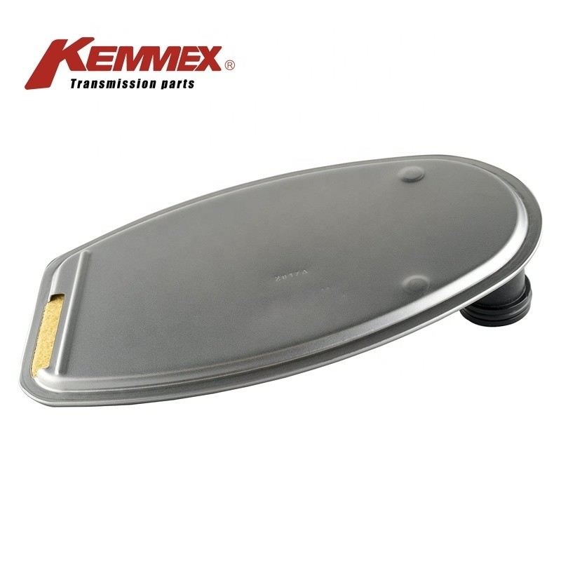 SLR R199 52108325AA Automatic Transmission Filter for Mercedes-Benz 1402770095 1402710080