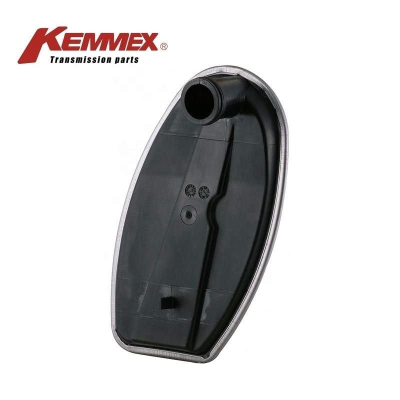 SLR R199 52108325AA Automatic Transmission Filter for Mercedes-Benz 1402770095 1402710080