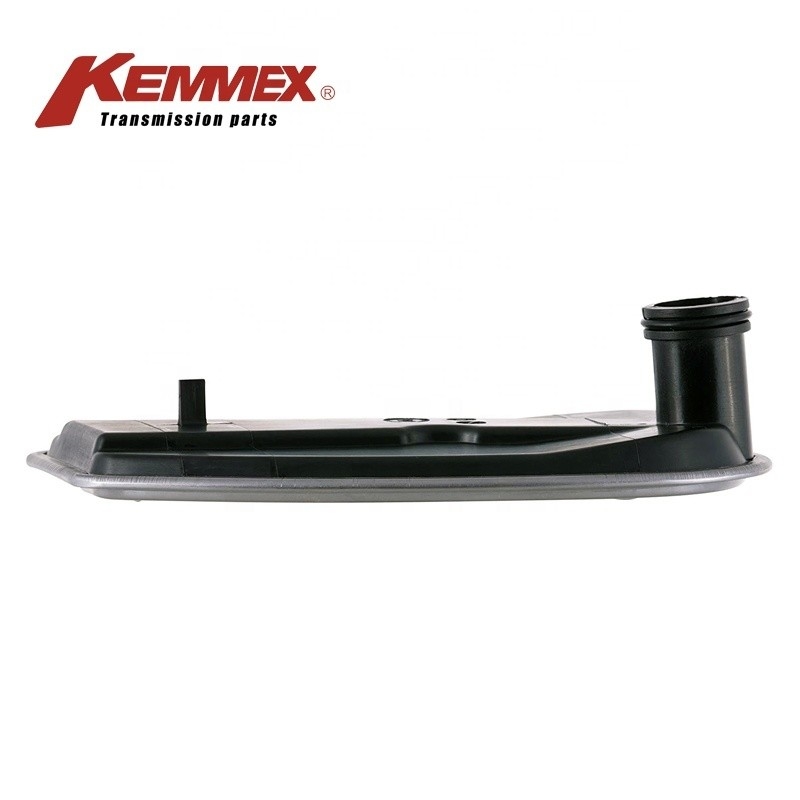 SLR R199 52108325AA Automatic Transmission Filter for Mercedes-Benz 1402770095 1402710080