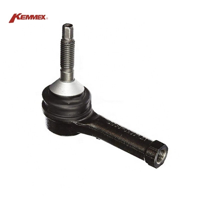 KEMMEX CE0071 Tie Rod End 20SVY35A11A for FORD USA LINCOLN BB5Z-3A130-B BB53-3288-BA