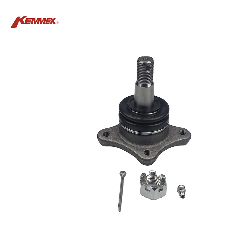 MAZDA BONGO/BONGO 4WD/VANETTE NISSAN 40110-HA000 S47P-34-540A 40110-HA00A Upper Ball Joint