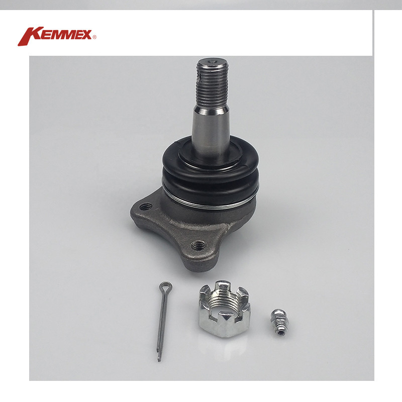 MAZDA BONGO/BONGO 4WD/VANETTE NISSAN 40110-HA000 S47P-34-540A 40110-HA00A Upper Ball Joint
