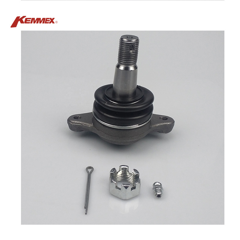 MAZDA BONGO/BONGO 4WD/VANETTE NISSAN 40110-HA000 S47P-34-540A 40110-HA00A Upper Ball Joint