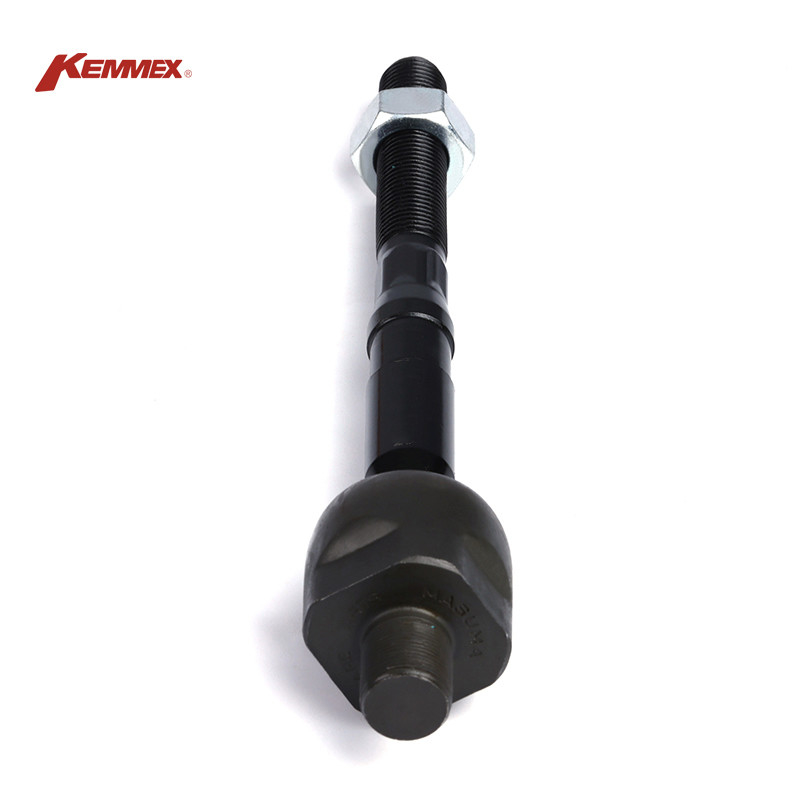 Other Year KEMMEX CR0429 D521-32-240 RACK END For Mazda DEMIO 05- D521-32-240