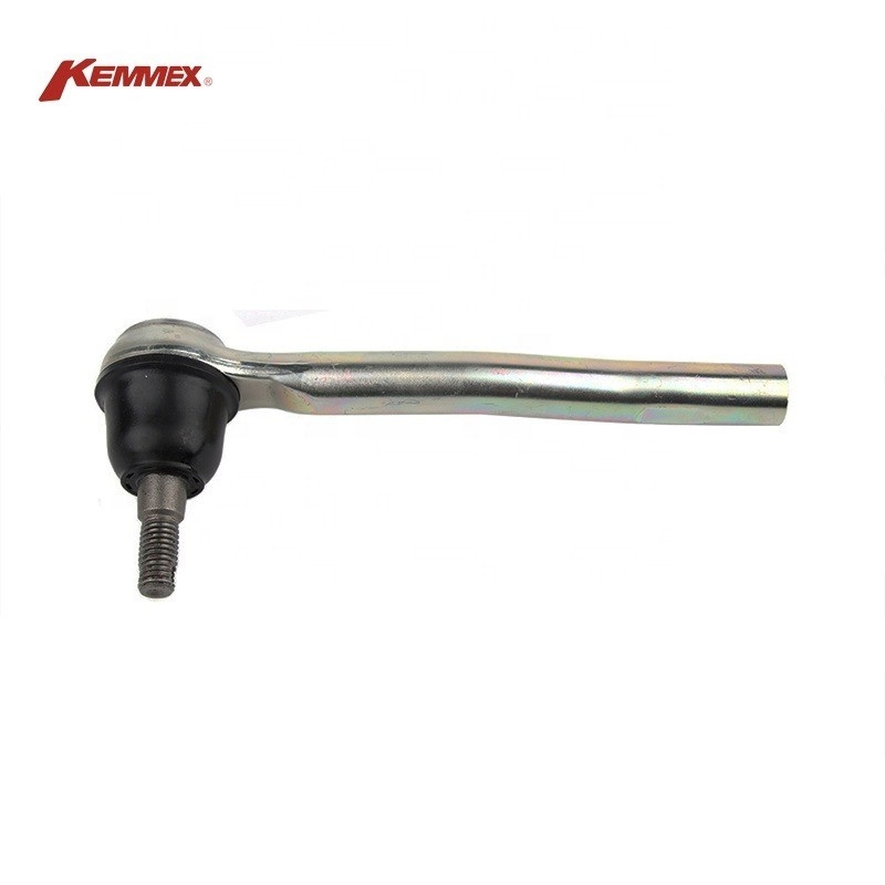 CE0885L KEMMEX Tie Rod End Height 65mm for FORD RANGER EB3C-3290-BA 1729240 1920612