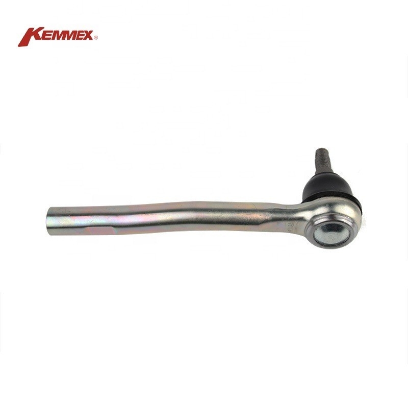 CE0885L KEMMEX Tie Rod End Height 65mm for FORD RANGER EB3C-3290-BA 1729240 1920612