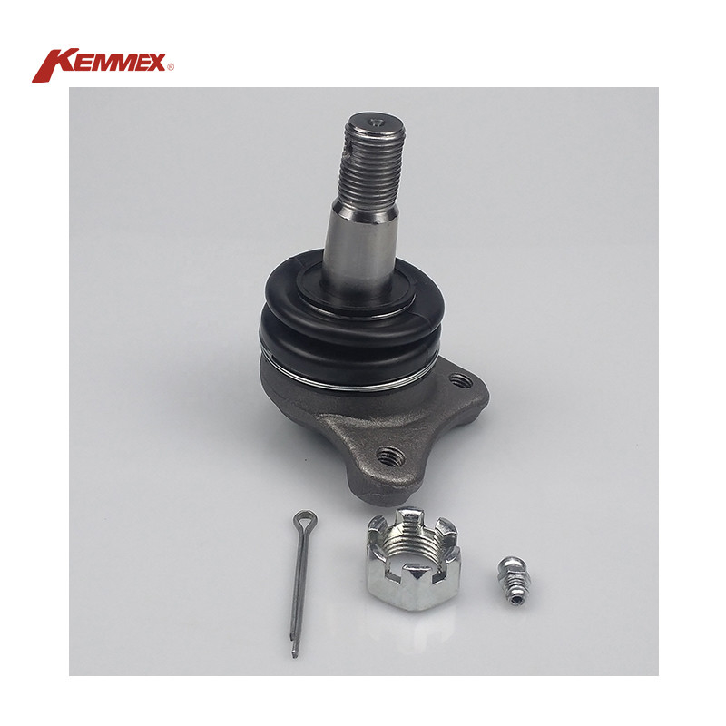 MAZDA BONGO/BONGO 4WD/VANETTE NISSAN 40110-HA000 S47P-34-540A 40110-HA00A Upper Ball Joint