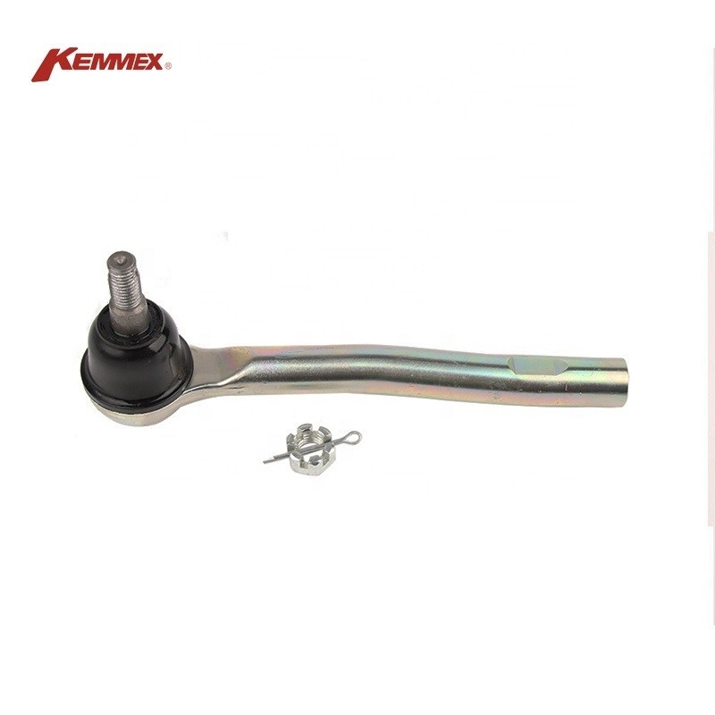 CE0885L KEMMEX Tie Rod End Height 65mm for FORD RANGER EB3C-3290-BA 1729240 1920612