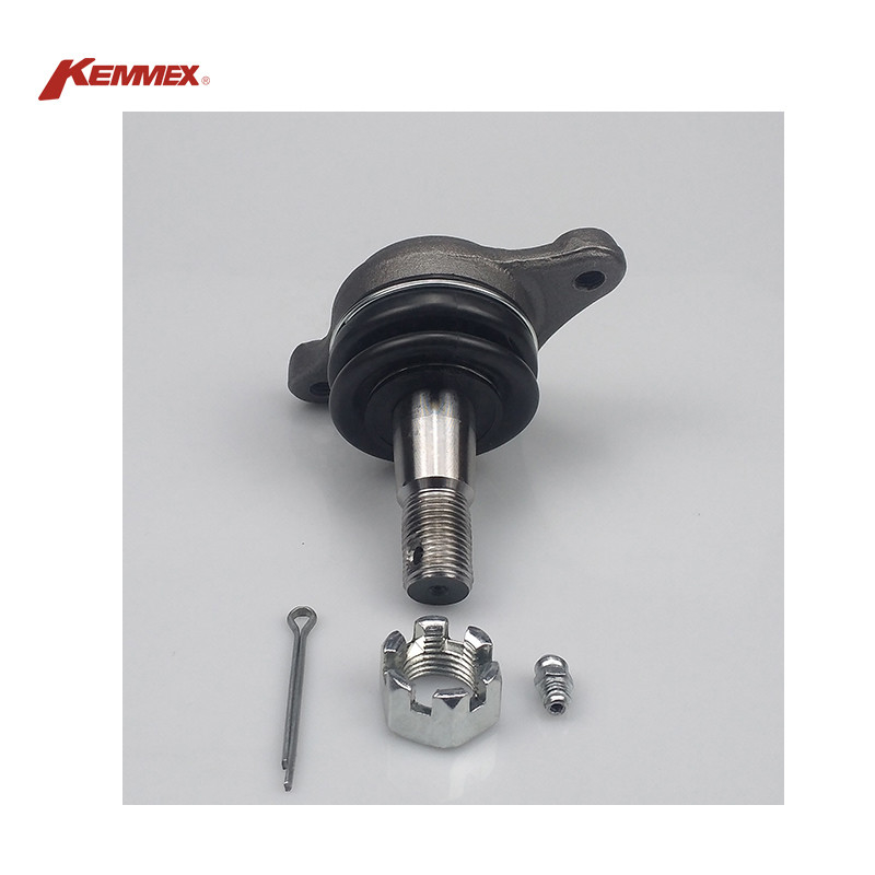MAZDA BONGO/BONGO 4WD/VANETTE NISSAN 40110-HA000 S47P-34-540A 40110-HA00A Upper Ball Joint