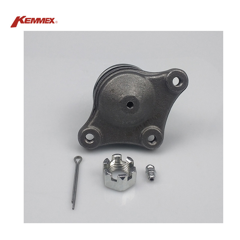 MAZDA BONGO/BONGO 4WD/VANETTE NISSAN 40110-HA000 S47P-34-540A 40110-HA00A Upper Ball Joint
