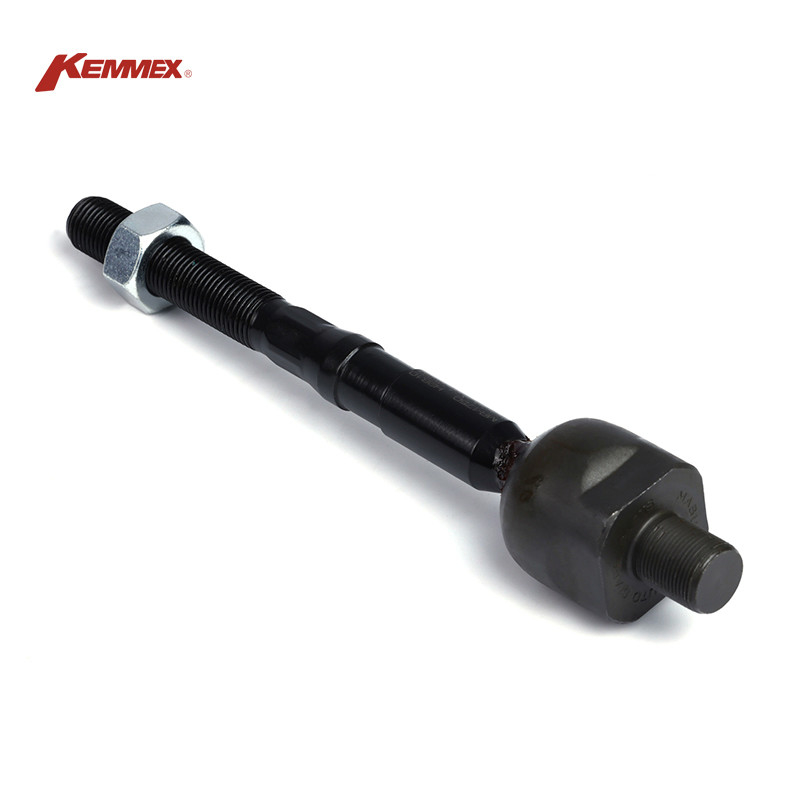 Other Year KEMMEX CR0429 D521-32-240 RACK END For Mazda DEMIO 05- D521-32-240