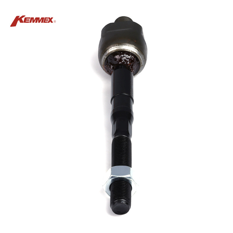 Other Year KEMMEX CR0429 D521-32-240 RACK END For Mazda DEMIO 05- D521-32-240