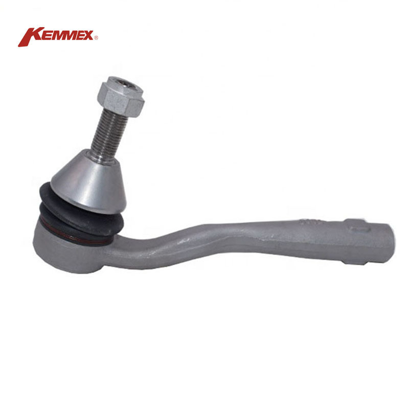 KEMMEX CE10001 OUTER Tie Rod End 1663300403 For MERCEDES-BENZ GL-CLASS GLE M-CLASS Made