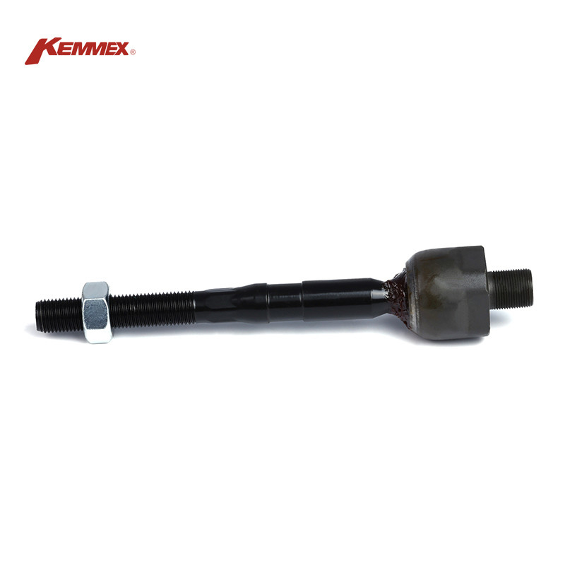 Other Year KEMMEX CR0429 D521-32-240 RACK END For Mazda DEMIO 05- D521-32-240