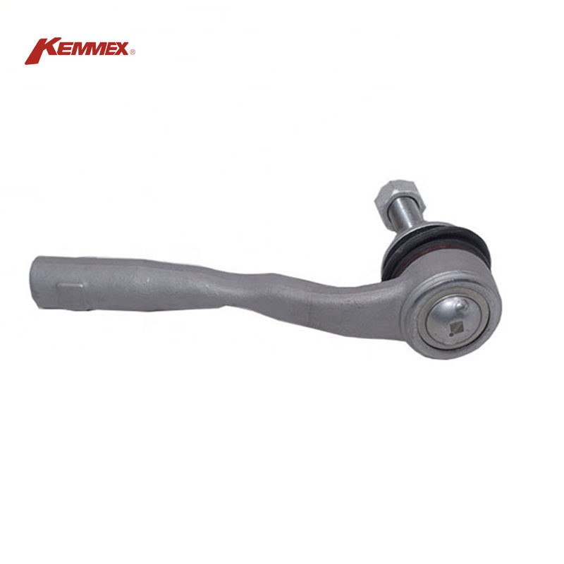 KEMMEX CE10001 OUTER Tie Rod End 1663300403 For MERCEDES-BENZ GL-CLASS GLE M-CLASS Made
