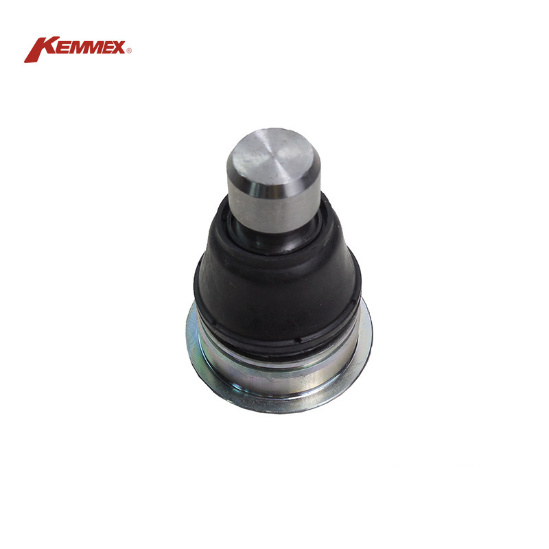 40160-9W200 Lower Ball Joint for 2013- Nissan MURANO/DUALIS 40160-CC40B 40160-9Y000