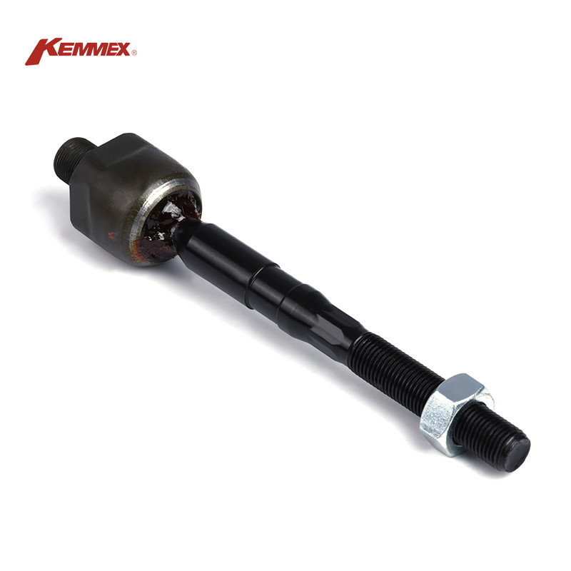 Other Year KEMMEX CR0429 D521-32-240 RACK END For Mazda DEMIO 05- D521-32-240