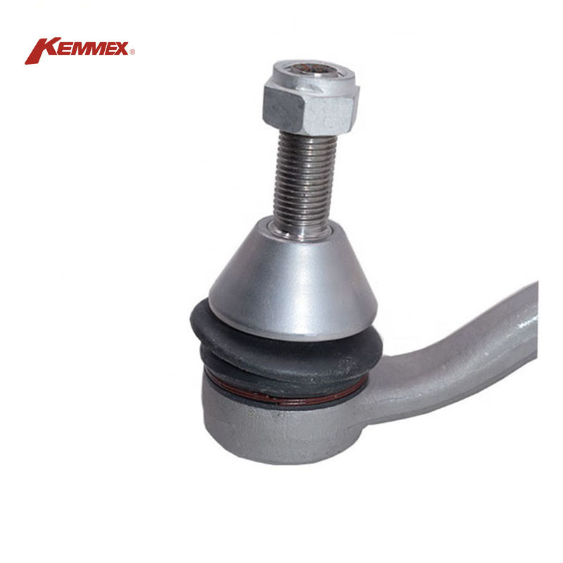 KEMMEX CE10001 OUTER Tie Rod End 1663300403 For MERCEDES-BENZ GL-CLASS GLE M-CLASS Made