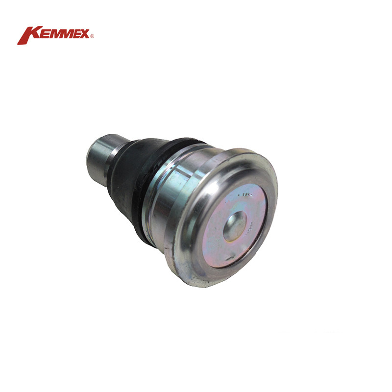 40160-9W200 Lower Ball Joint for 2013- Nissan MURANO/DUALIS 40160-CC40B 40160-9Y000