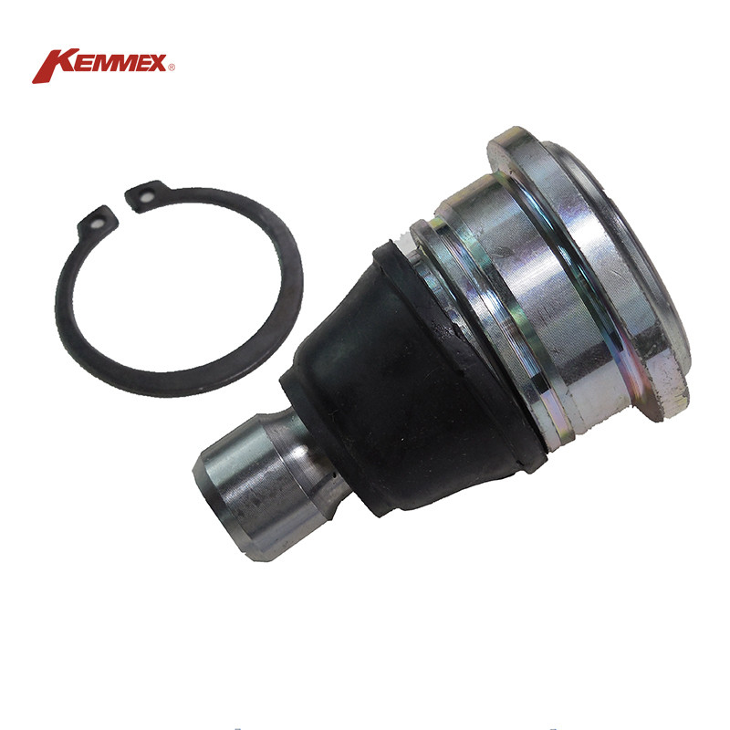 40160-9W200 Lower Ball Joint for 2013- Nissan MURANO/DUALIS 40160-CC40B 40160-9Y000