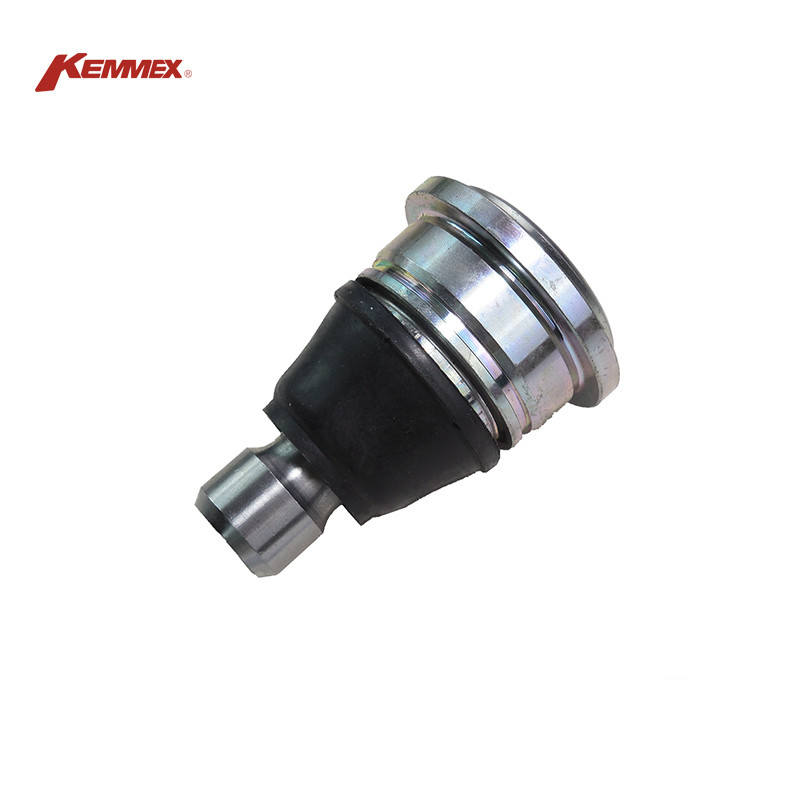 40160-9W200 Lower Ball Joint for 2013- Nissan MURANO/DUALIS 40160-CC40B 40160-9Y000
