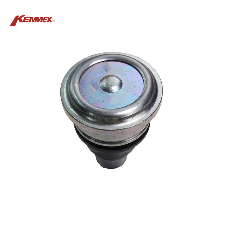 40160-9W200 Lower Ball Joint for 2013- Nissan MURANO/DUALIS 40160-CC40B 40160-9Y000