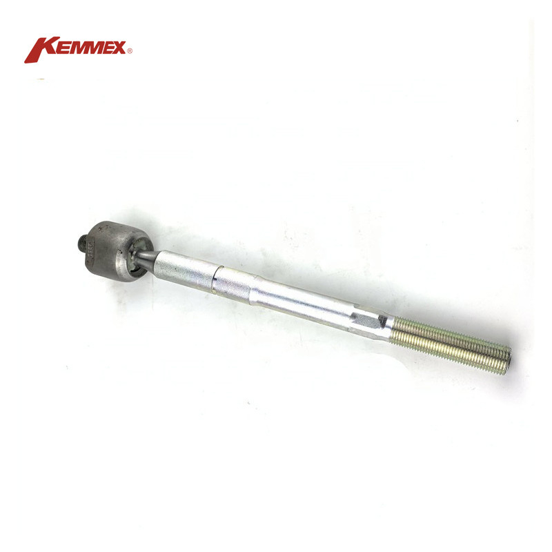 OEM Standard KEMMEX CR0598 45503-29255 RACK END For Toyota HIACE V Box TRH2 KDH2 2004-