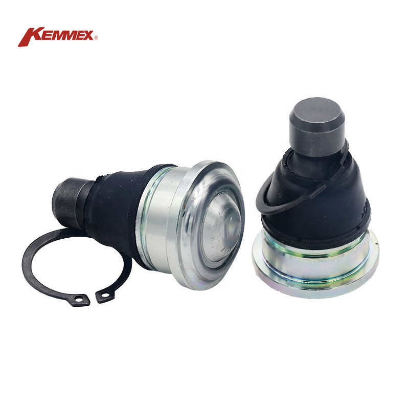 40160-9W200 Lower Ball Joint for 2013- Nissan MURANO/DUALIS 40160-CC40B 40160-9Y000