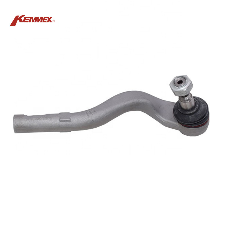 212 330 23 03 Outer Tie Rod End for Mercedes-Benz CLS Shooting Brake E-CLASS T-Model
