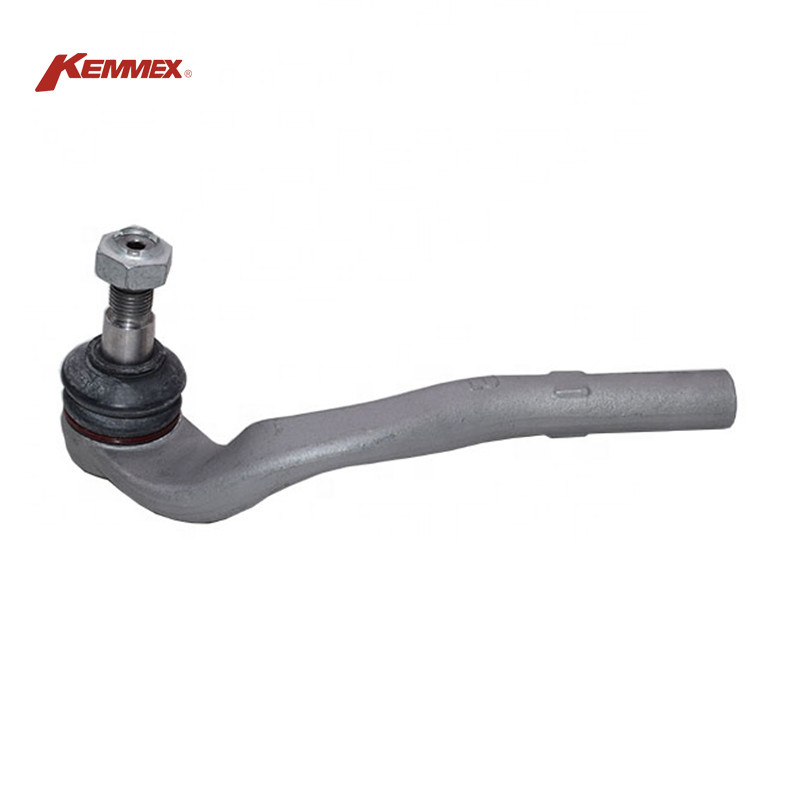 212 330 23 03 Outer Tie Rod End for Mercedes-Benz CLS Shooting Brake E-CLASS T-Model