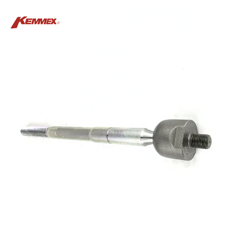 OEM Standard KEMMEX CR0598 45503-29255 RACK END For Toyota HIACE V Box TRH2 KDH2 2004-