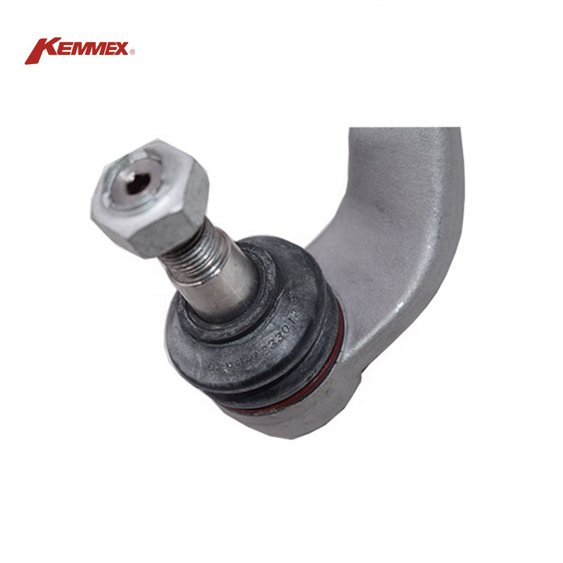 212 330 23 03 Outer Tie Rod End for Mercedes-Benz CLS Shooting Brake E-CLASS T-Model