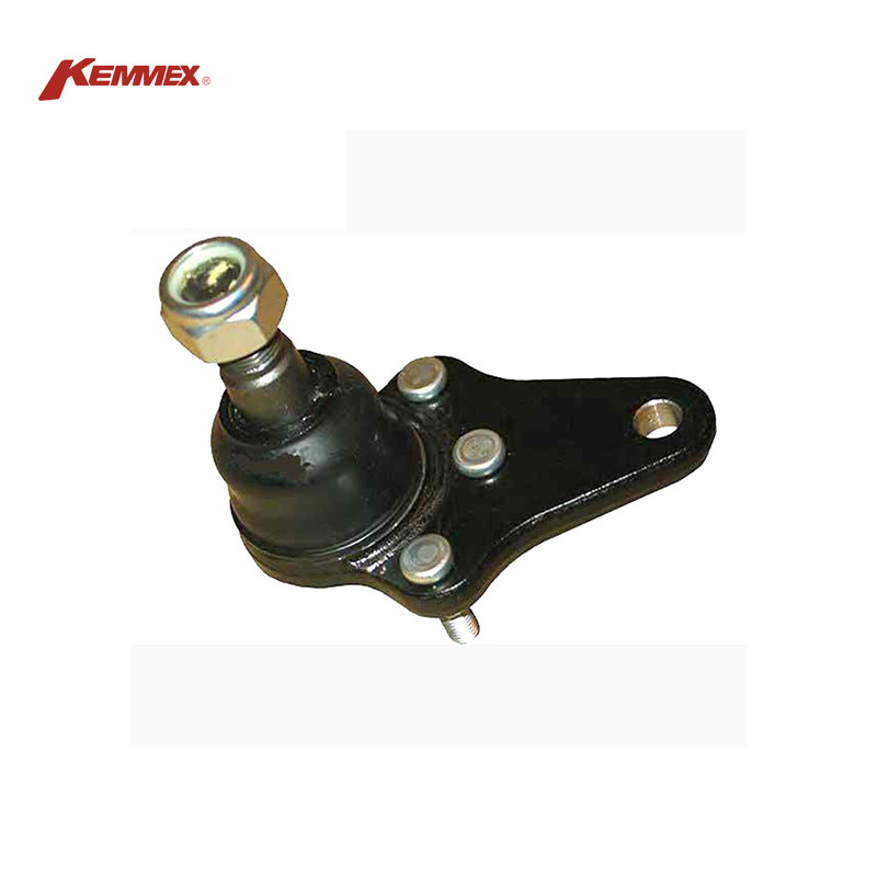 43340-39075 43330-39045 Ball Joint for Toyota HILUX HIACE KIJANG TAMARAW 1988-1999