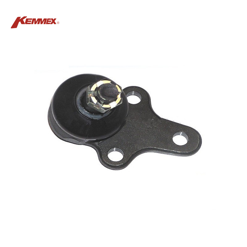 43340-39075 43330-39045 Ball Joint for Toyota HILUX HIACE KIJANG TAMARAW 1988-1999