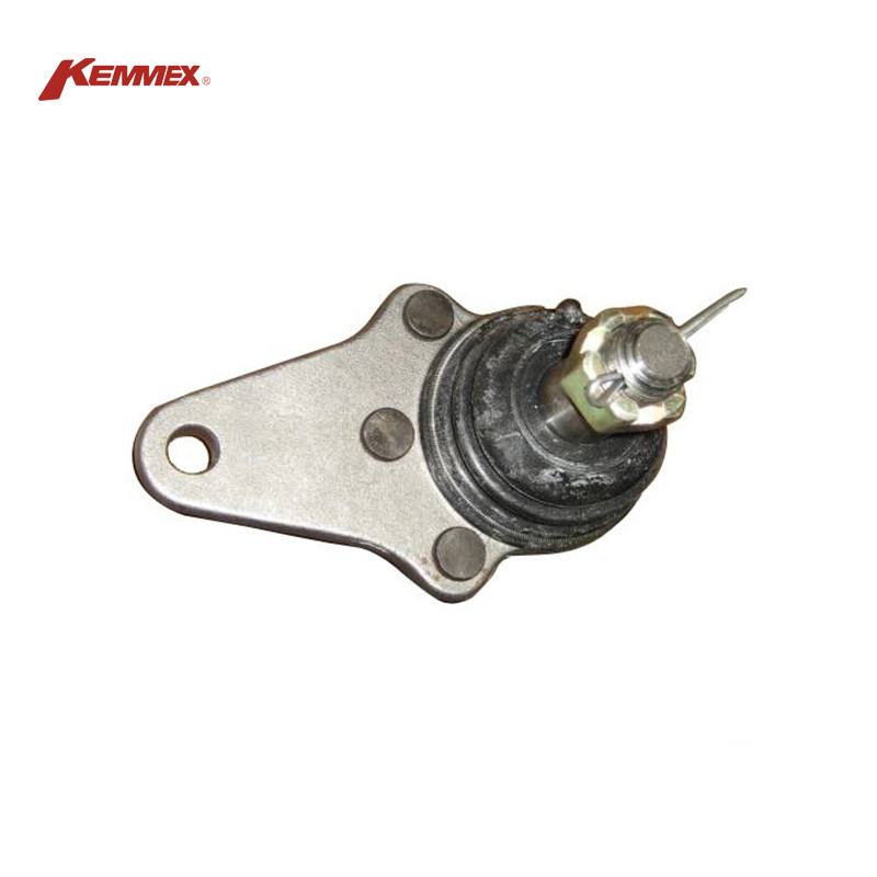 43340-39075 43330-39045 Ball Joint for Toyota HILUX HIACE KIJANG TAMARAW 1988-1999