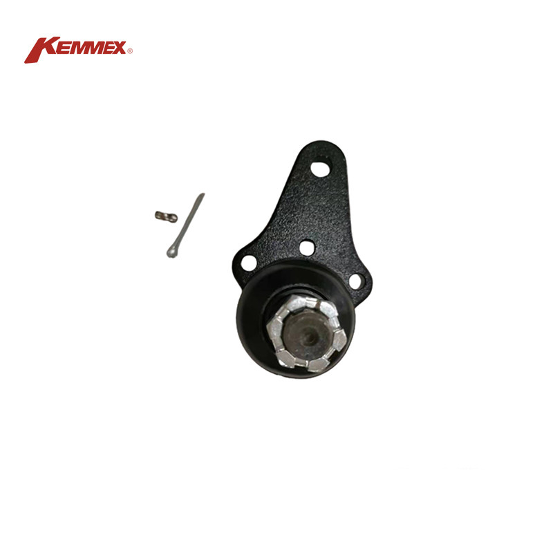 43340-39075 43330-39045 Ball Joint for Toyota HILUX HIACE KIJANG TAMARAW 1988-1999