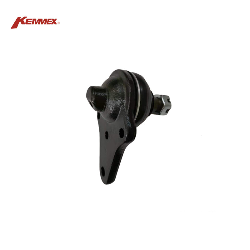 43340-39075 43330-39045 Ball Joint for Toyota HILUX HIACE KIJANG TAMARAW 1988-1999