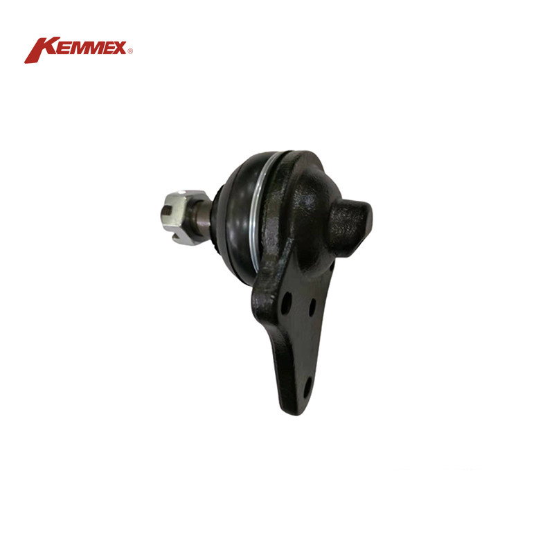 43340-39075 43330-39045 Ball Joint for Toyota HILUX HIACE KIJANG TAMARAW 1988-1999