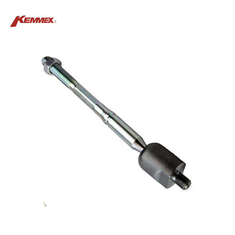TOYOTA UGCGSJ5188 RACK END For AVALON/CAMRY/CAMRY USA/LEXUS/ES 45503-09230 45503-09420 45503-39275 45503-09280