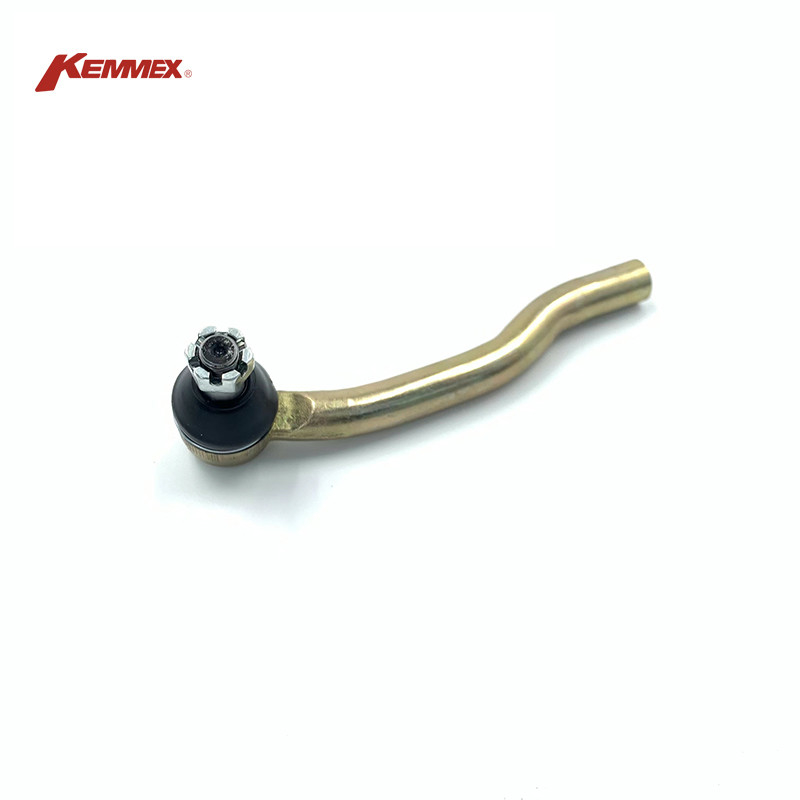 Tie Rod End For SUZUKI CARRY VAN 99-/RRY BOX CARRY PLATFORM 48810-78A00 4881078A00