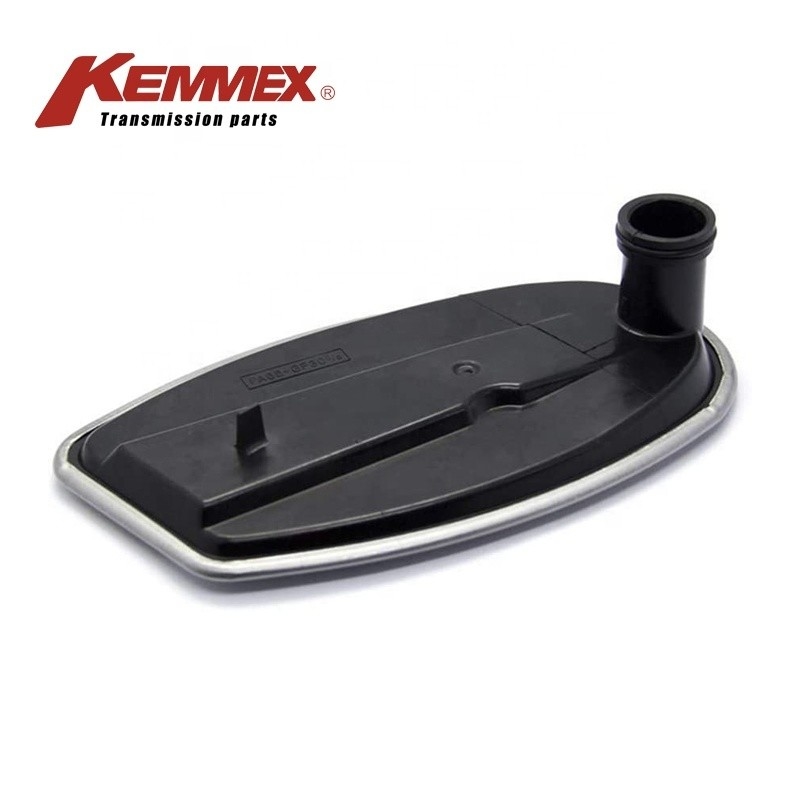 SLR R199 52108325AA Automatic Transmission Filter for Mercedes-Benz 1402770095 1402710080