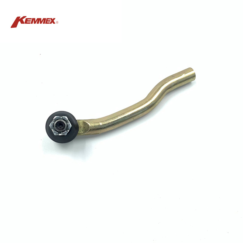 Tie Rod End For SUZUKI CARRY VAN 99-/RRY BOX CARRY PLATFORM 48810-78A00 4881078A00
